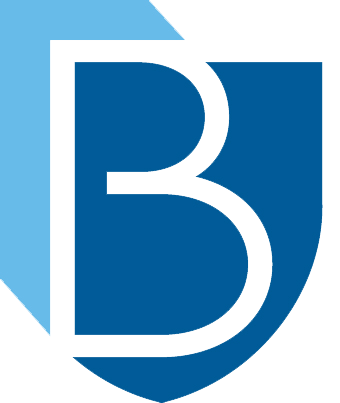 Bancroft Crest