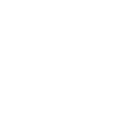 Bancroft Crest