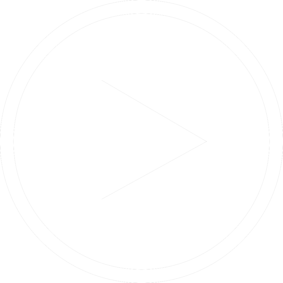 Testimonial 1 Play Button