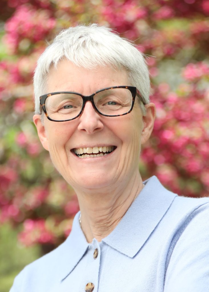 Bancroft-School-Worcester-Massachusetts-Head-of-School