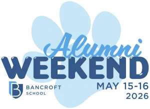 Bancroft_AlumniWeekend_logo-